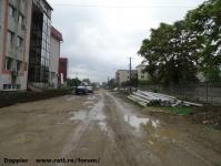 Imagine atasata: Podeanu - 2015.09.20 - 06.jpg